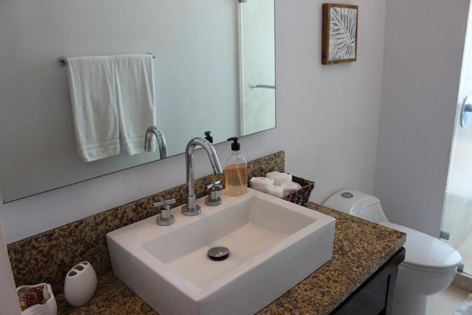 Peninsula Vallarta , Departamentos Piso 8 Y 10 Hacia El Mar Puerto Vallarta Eksteriør billede
